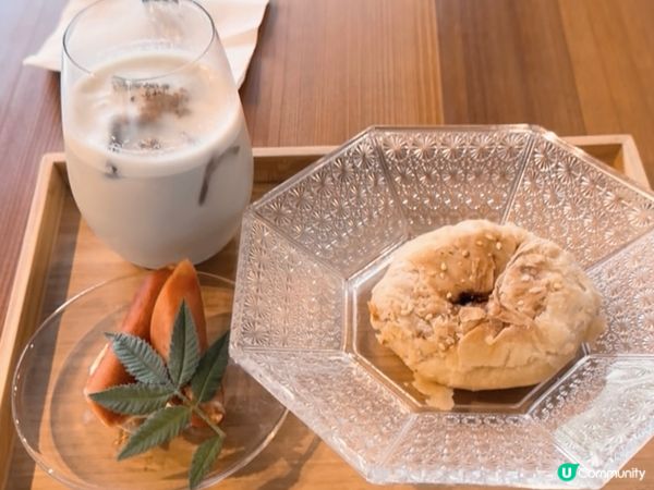 悠閒藝文時光cafe ☕️📖 🎬