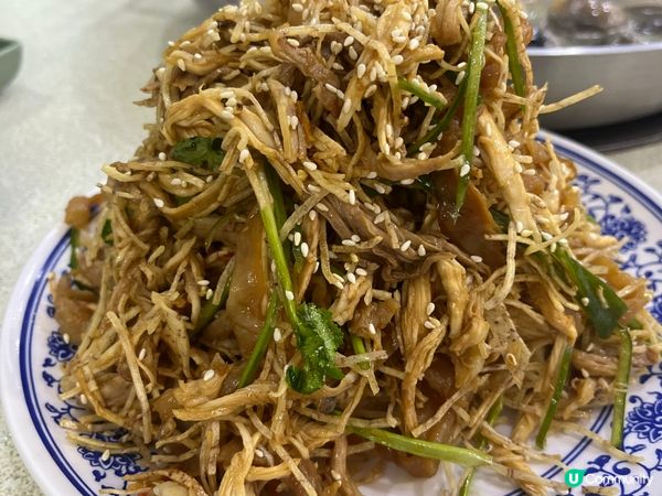 澳門大熱卜卜蜆🔥🔥🔥🔥