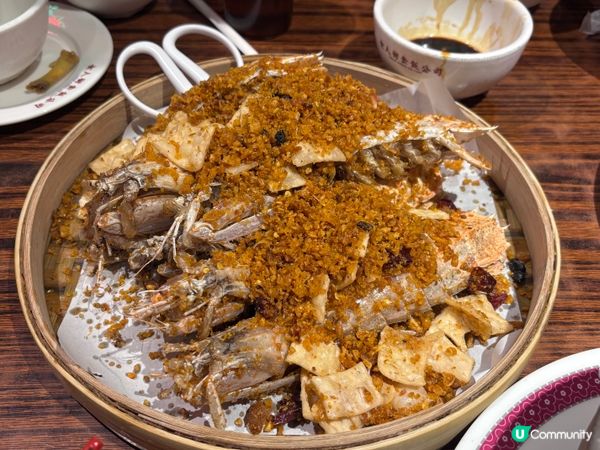 香港/良朋歡聚旺角懷舊風餐廳！！！👭👬