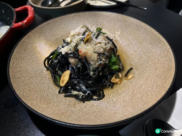 銅鑼灣暗黑工業風情調酒吧