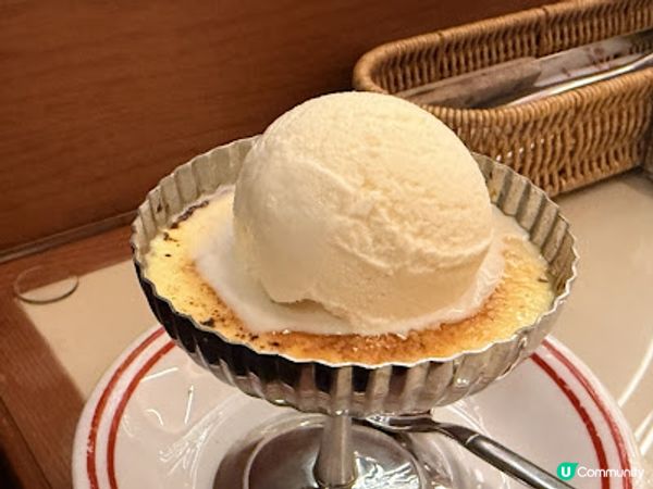 本地懷舊風味 《金龍》港式扒房