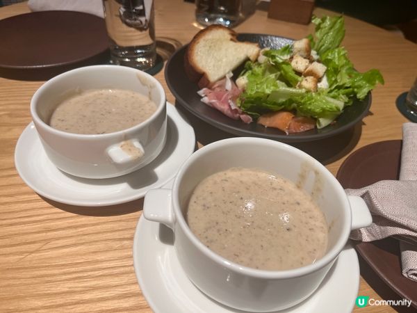 朗豪坊Cordis按摩做SPA🧖‍♀️