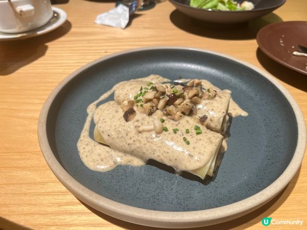 朗豪坊Cordis按摩做SPA🧖‍♀️