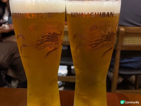 北角後巷串燒寶藏店🍻