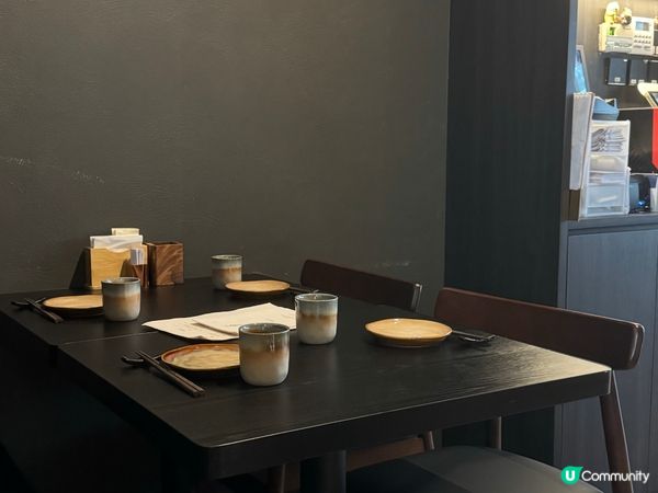 炭火串燒💯｜尖沙咀日式居酒屋🇯🇵