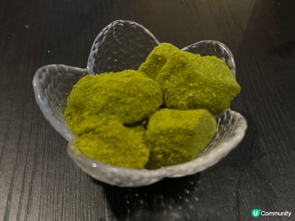 炭火串燒💯｜尖沙咀日式居酒屋🇯🇵