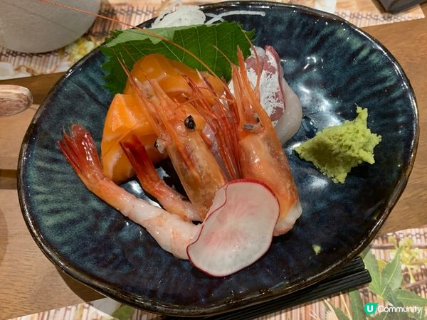 🌟沙田區德美壽司🤤抵食日本餐🌟