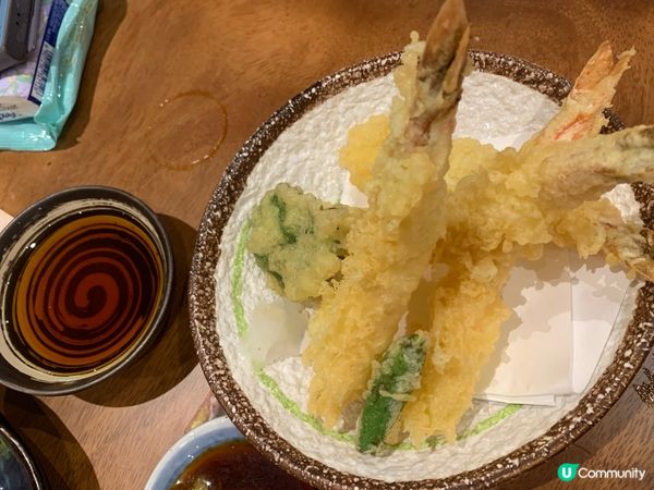 🌟沙田區德美壽司🤤抵食日本餐🌟