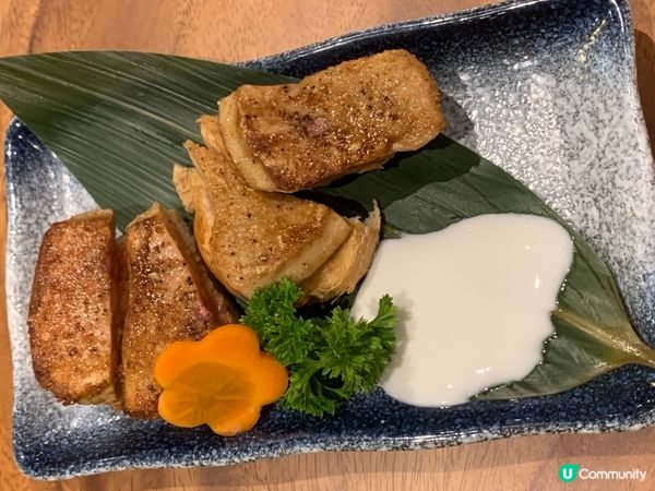 🌟沙田區德美壽司🤤抵食日本餐🌟