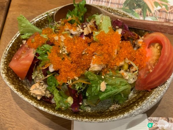 🌟沙田區德美壽司🤤抵食日本餐🌟