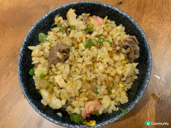 🌟沙田區德美壽司🤤抵食日本餐🌟