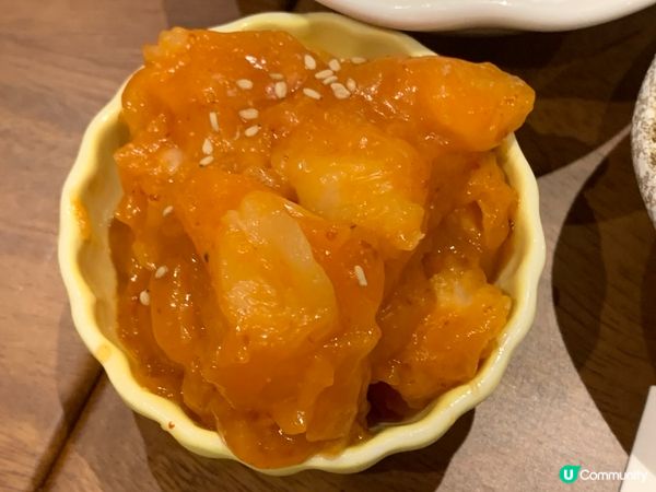 🌟沙田區德美壽司🤤抵食日本餐🌟