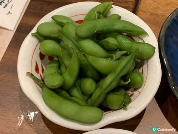 🌟沙田區德美壽司🤤抵食日本餐🌟