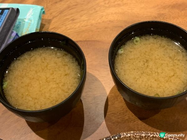 🌟沙田區德美壽司🤤抵食日本餐🌟