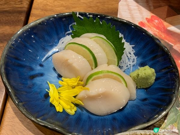 🌟沙田區德美壽司🤤抵食日本餐🌟