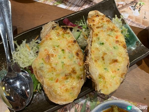 🌟沙田區德美壽司🤤抵食日本餐🌟