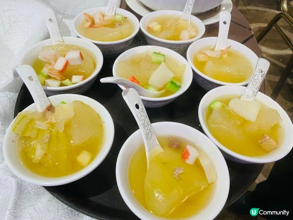 家庭聚餐👨🏻