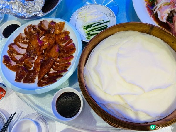 家庭聚餐👨🏻