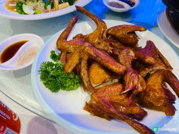 家庭聚餐👨🏻
