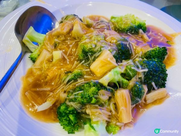 家庭聚餐👨🏻