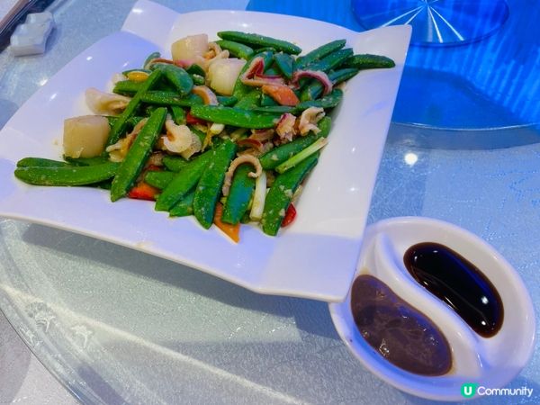 家庭聚餐👨🏻