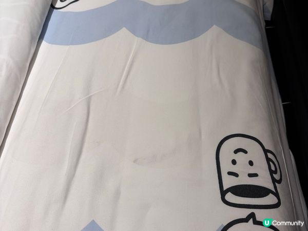 中國/珠海希爾頓中高端精選服務酒店，親子入住更舒心～