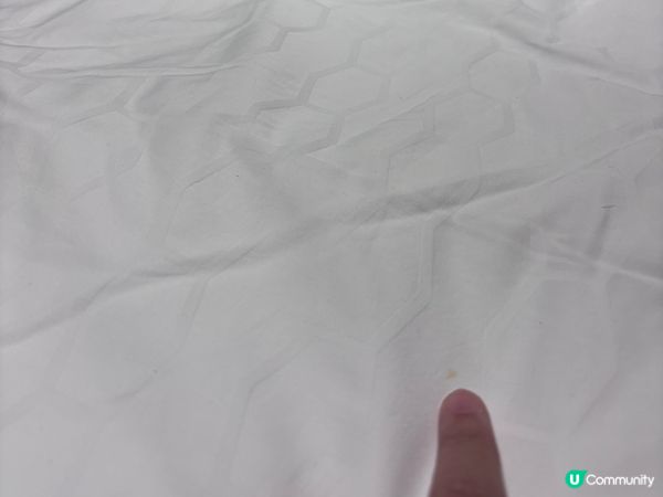 中國/珠海希爾頓中高端精選服務酒店，親子入住更舒心～