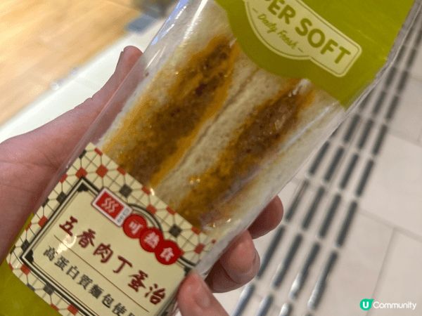 便利商店美食多,在於如何選擇,夏日的胃口一般,個人偏向輕食或...