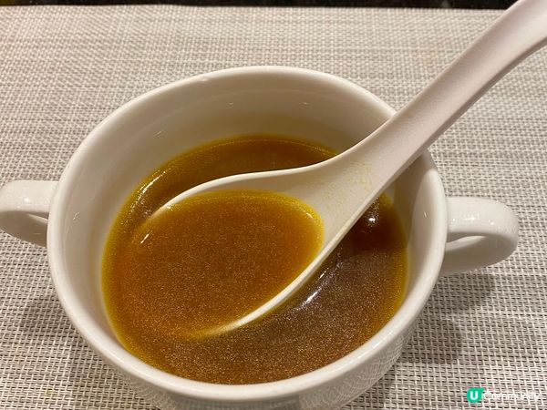 澳門星匯自助餐🤤，各式各樣食物任你揀！！