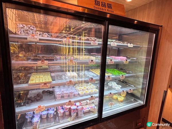 香港/🍍放題控最愛！🐟高CP日港盛宴🍚