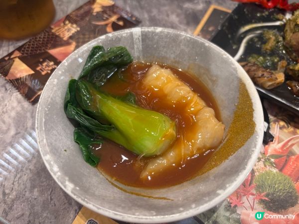 香港/🍍放題控最愛！🐟高CP日港盛宴🍚
