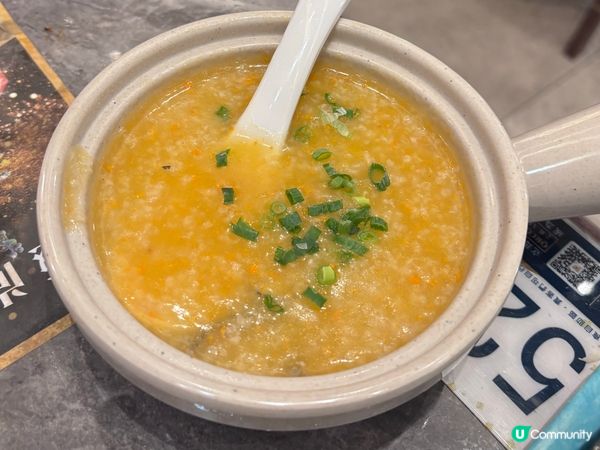 香港/🍍放題控最愛！🐟高CP日港盛宴🍚