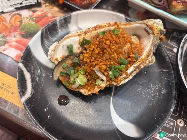 香港/🍍放題控最愛！🐟高CP日港盛宴🍚