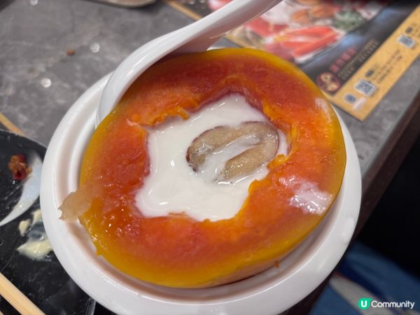 香港/🍍放題控最愛！🐟高CP日港盛宴🍚