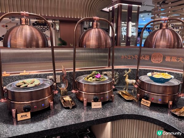 香港/🍍放題控最愛！🐟高CP日港盛宴🍚