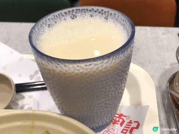 南記超正蕃茄肥牛麵🍅