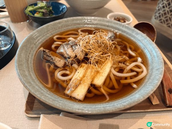 生日慶祝不要停2- Que