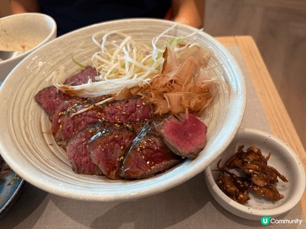 生日慶祝不要停2- Que