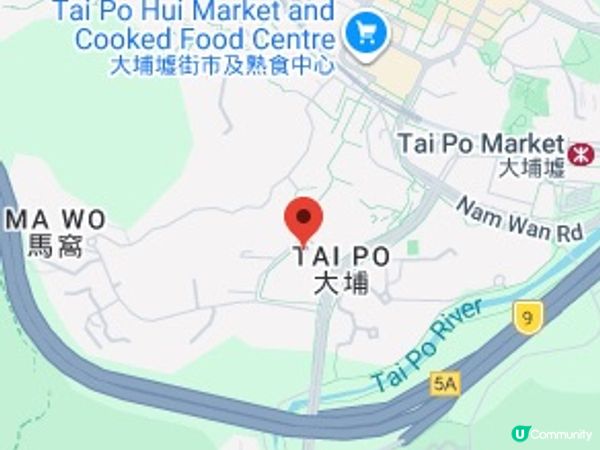 ASHK 萬聖節校園開放日
