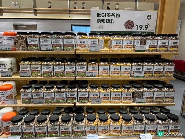 深圳/新鮮零食連鎖新星：媽媽放心；小朋友開心😃