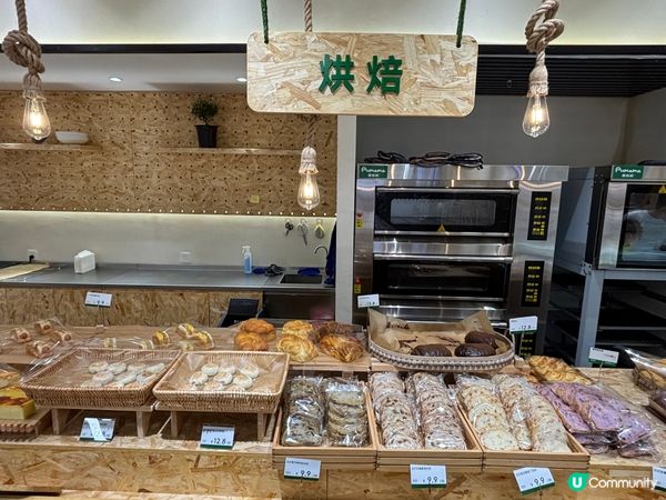 深圳/新鮮零食連鎖新星：媽媽放心；小朋友開心😃