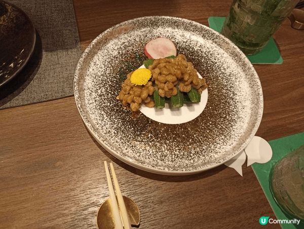 餐廳推介：位於荔枝角的金酒屋