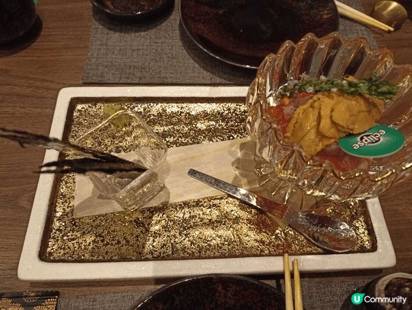 餐廳推介：位於荔枝角的金酒屋