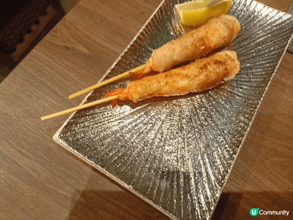 餐廳推介：位於荔枝角的金酒屋