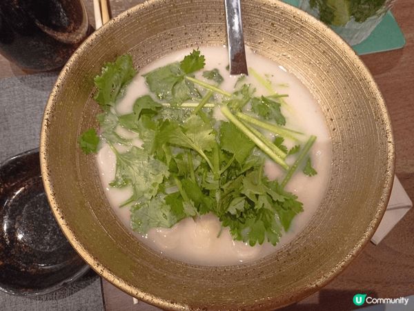 餐廳推介：位於荔枝角的金酒屋