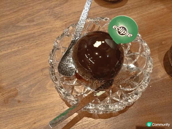 餐廳推介：位於荔枝角的金酒屋