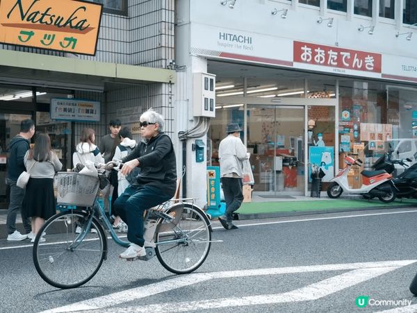 關西周邊游，京都伏見稻荷絕美日落，小衆和歌山，奈良的可愛小鹿...