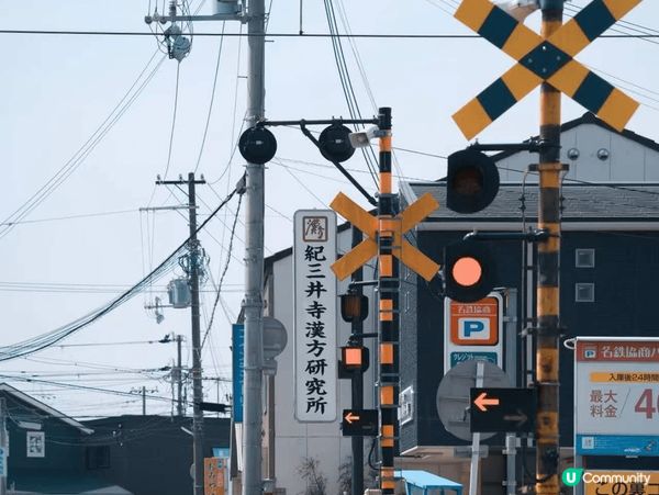 關西周邊游，奈良可愛小鹿，小衆和歌山，京都伏見稻荷絕美日落，...