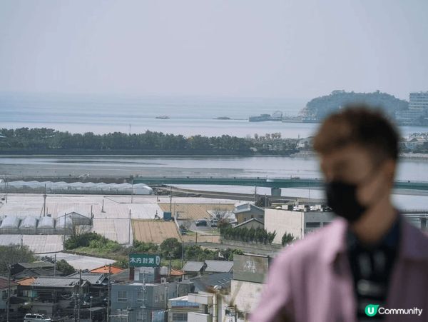 關西周邊游，奈良可愛小鹿，小衆和歌山，京都伏見稻荷絕美日落，...