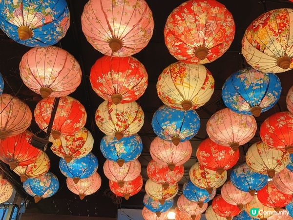 台北｜打卡餐廳🍴